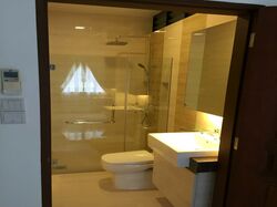 Capitol Park (D11), Semi-Detached #393734171